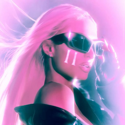 pink_automaton