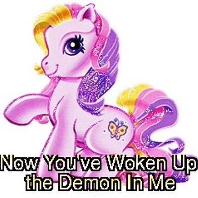 FreakyyyDonkey