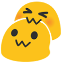 :blobnom: :blobnom: