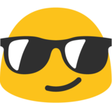 :blobsunglasses: :blobsunglasses: