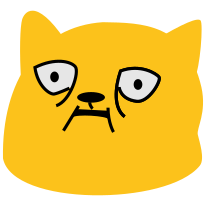 blobfuckingweirdcat