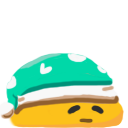 blurbsleep