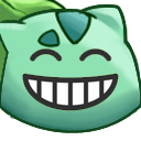 :bulbgrin: bulbgrin