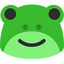 :blobfrog: :blobfrog: